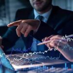 FX Trading