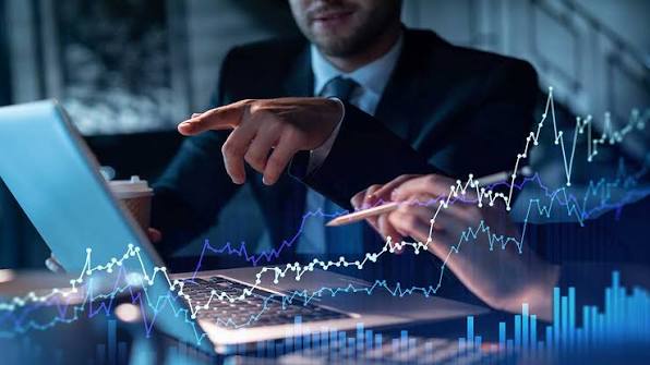 FX Trading