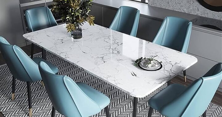 Dining Room Furniture