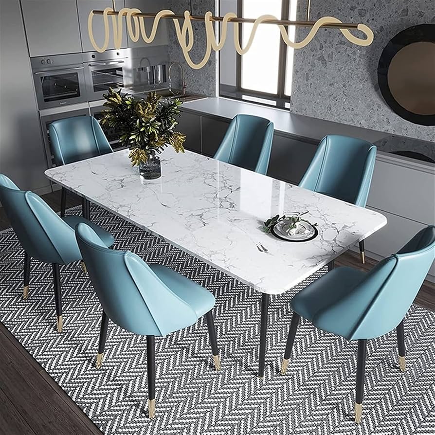 Dining Room Furniture