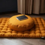 Meditation Seat Manufacturer