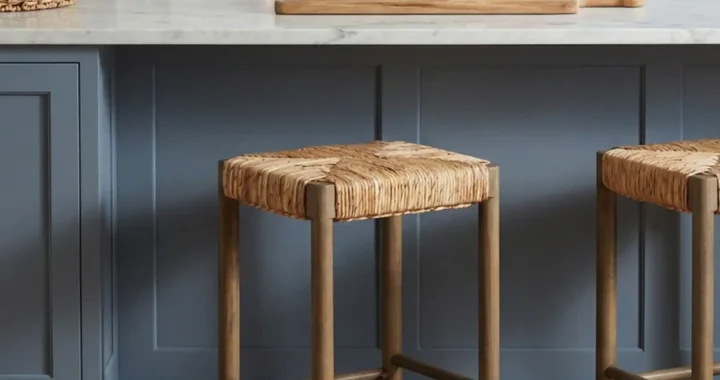 Bar Furniture