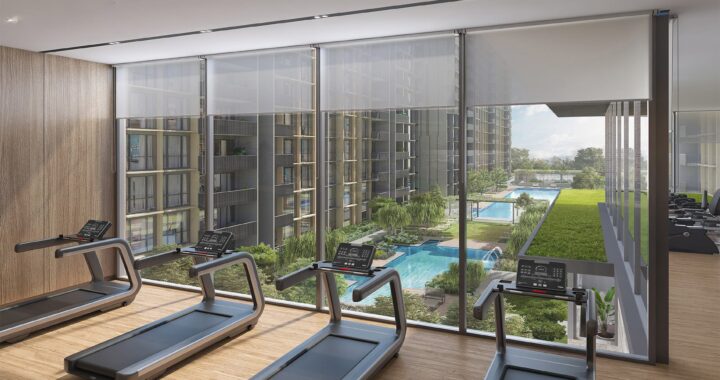 Solano Grand