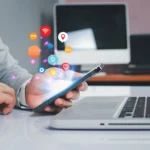 Social Media Growth