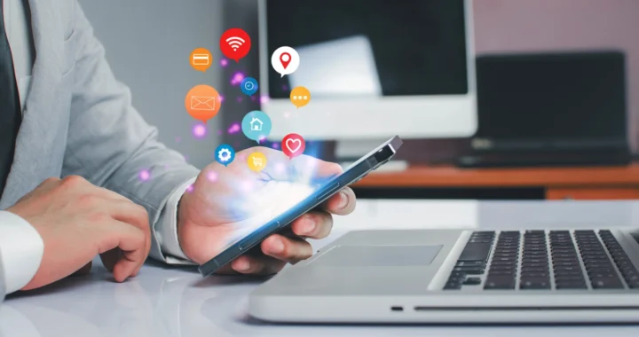 Social Media Growth