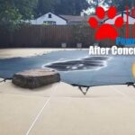 Best Upper Marlboro Power washing