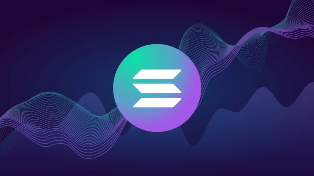 Solana Tools