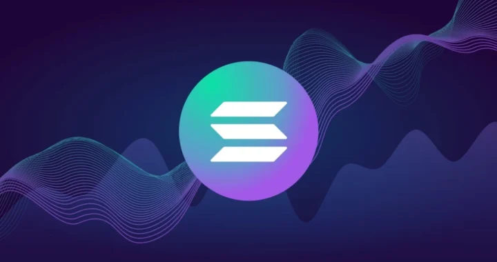 Solana Tools