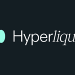 hyperliquid trade