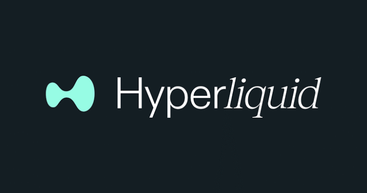 hyperliquid trade