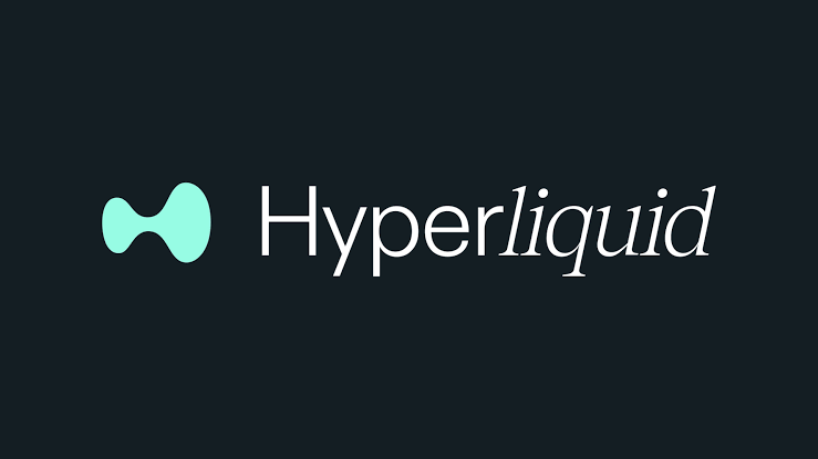 hyperliquid trade