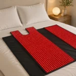 Red Light Therapy Blanket Manufacturers