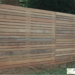 Ipe Decking