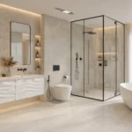 China Sanitary Ware