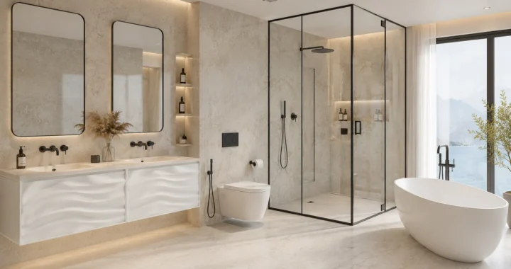 China Sanitary Ware