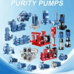 Slurry Pumps