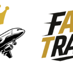fast track Casablanca airport