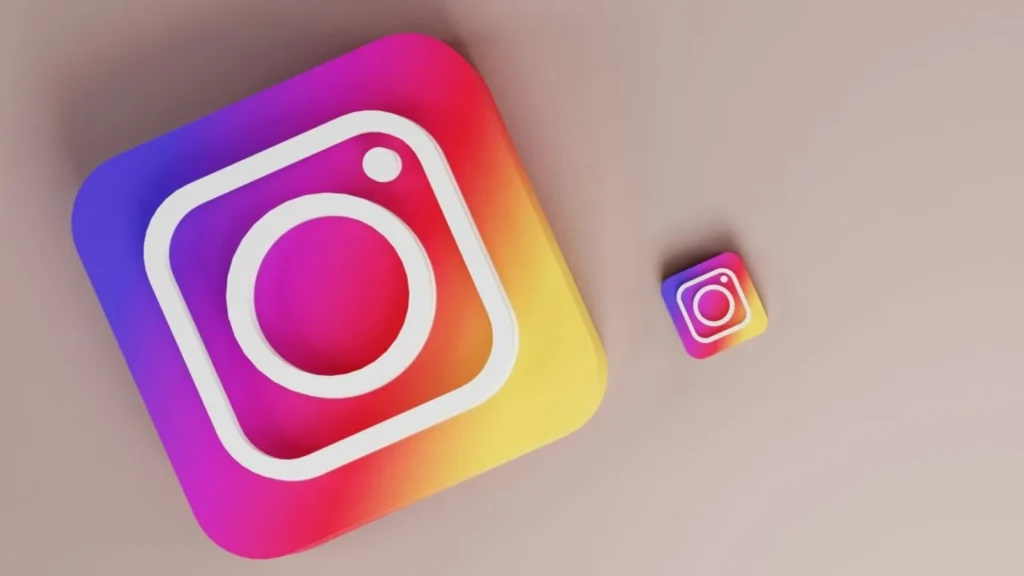 Instagram