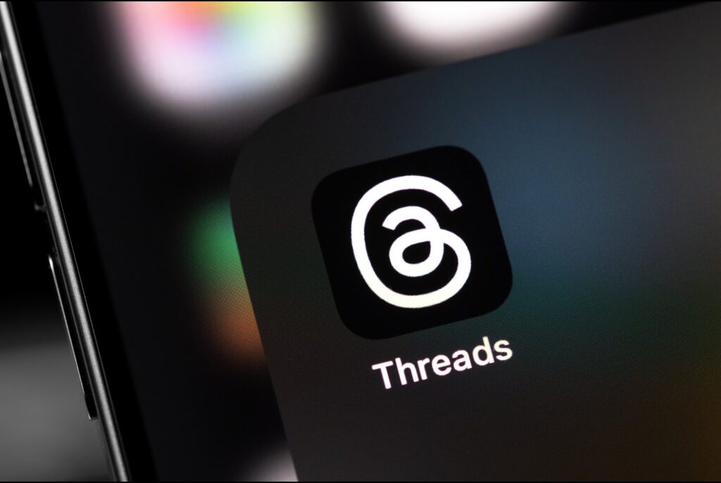 Threads