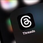 Threads