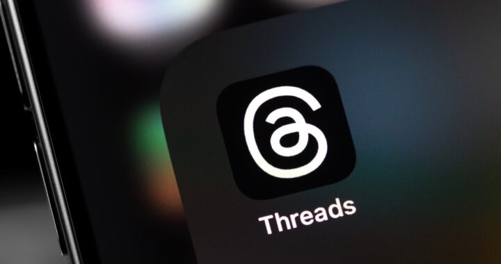 Threads