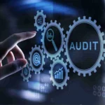 Singapore Audit Services