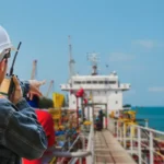 Consistent Marine Care