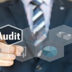 auditing services in Singapore