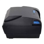 Xprinter Barcode Printer