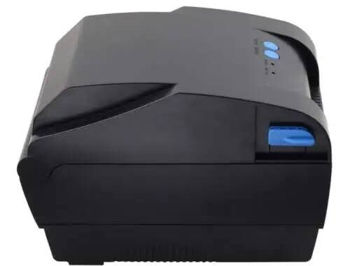 Xprinter Barcode Printer