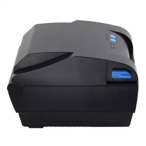 Xprinter Barcode Printer