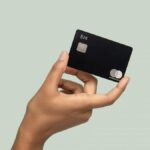 Opening a Bank Account for a GbR