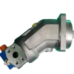 Piston Pump