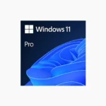 licenta windows 11