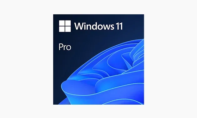licenta windows 11