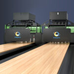 Bowling Equipment