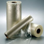 Water Soluble Film