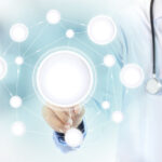 Research Peptides