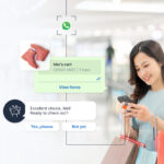 AI Shopping Assistant