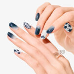Custom Gel Polish