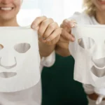 Facial Sheet Mask Supplier