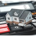 home loan apply online