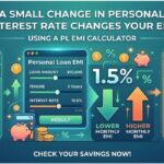 PL EMI calculator