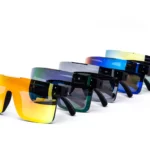 Wholesale Polarized Sunglasses
