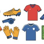 Soccer Gear Guide