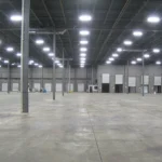 LED Lighting Manufacturer