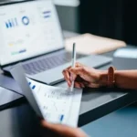 Financial Statements Audit