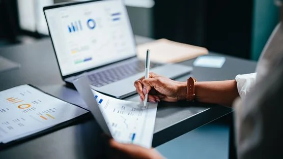 Financial Statements Audit