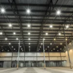 LED High Bay Light