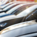Car Pawn Service